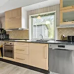 3 Bedroom Amazing In