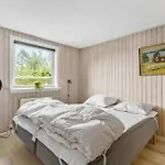 3 Bedroom Amazing In 펜션 *