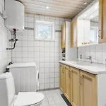3 Bedroom Amazing In * Skibby
