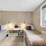 3 Bedroom Amazing In