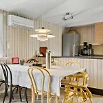펜션 3 Bedroom Amazing In *
