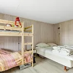 3 Bedroom Amazing In *