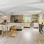 3 Bedroom Amazing In