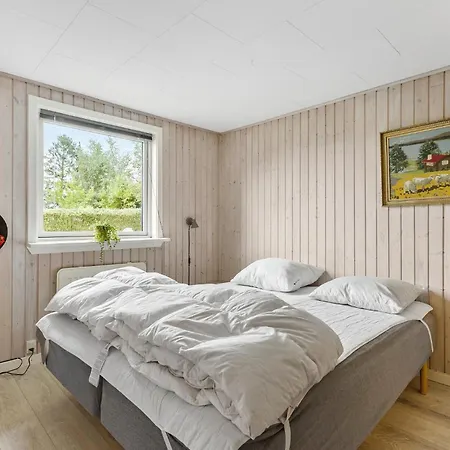 3 Bedroom Amazing In Сasa de vacaciones *