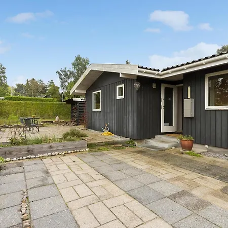 3 Bedroom Amazing In *