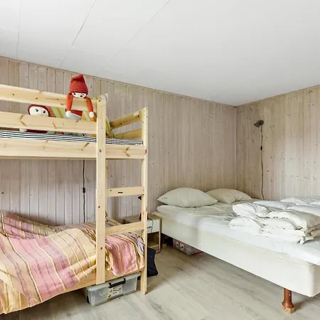 3 Bedroom Amazing In *