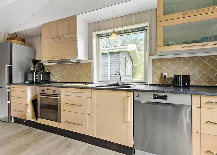3 Bedroom Amazing In