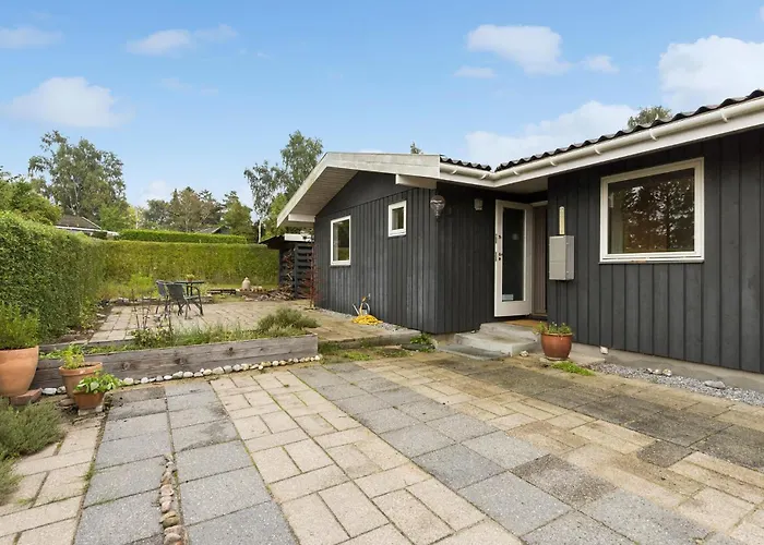 3 Bedroom Amazing In *