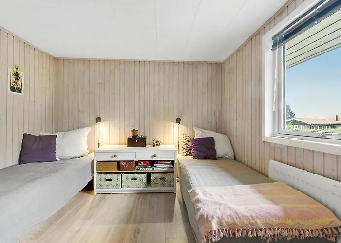 3 Bedroom Amazing In