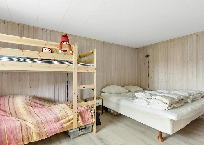 3 Bedroom Amazing In *